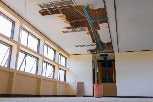  Fort Calhoun, NE Water damage restoration Pros