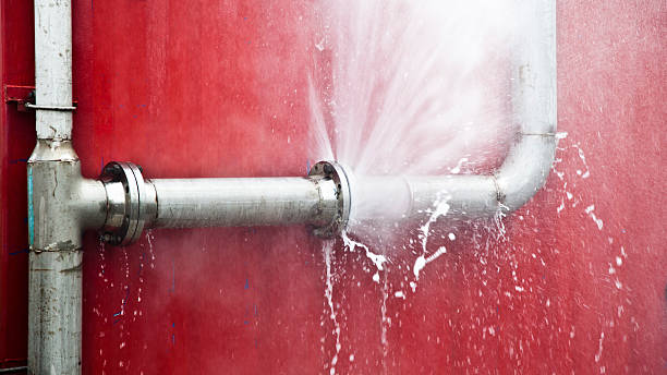 Best Fire Damage Restoration  in Fort Calhoun, NE